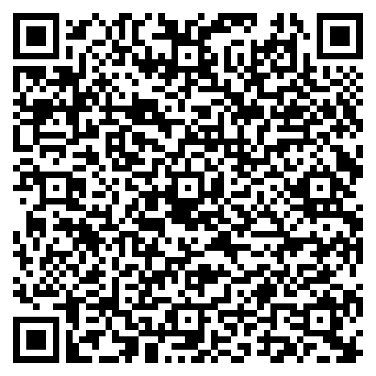 kod QR z danymi kontaktowymi 36931409500000