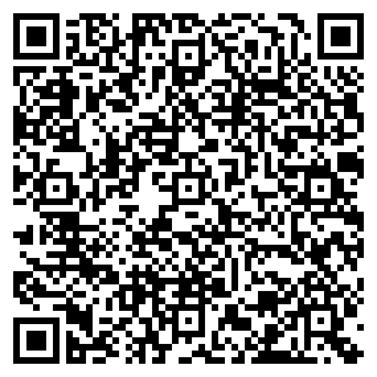 kod QR z danymi kontaktowymi 85050716900000
