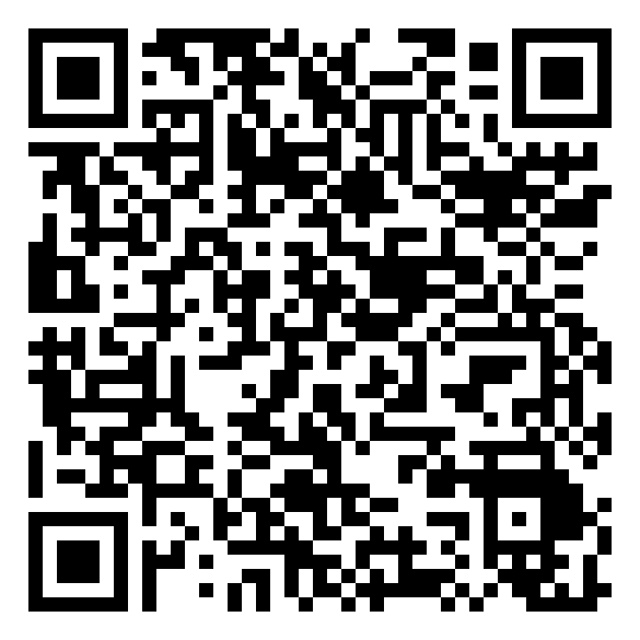 kod QR z danymi kontaktowymi 49264299300000
