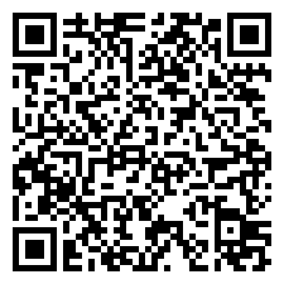 kod QR z danymi kontaktowymi 67097589500000