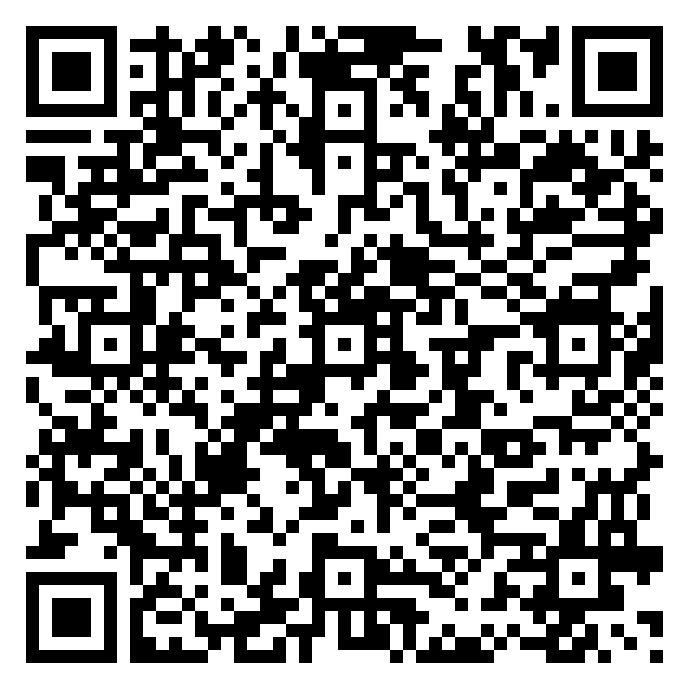 kod QR z danymi kontaktowymi 35139663500000