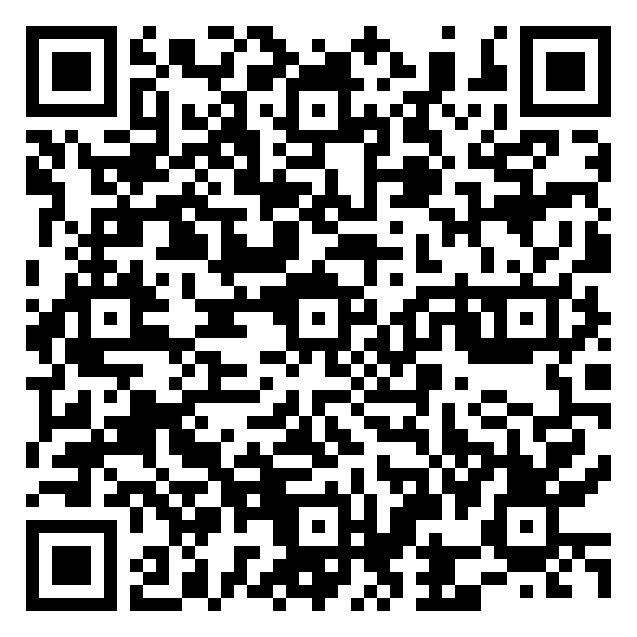 kod QR z danymi kontaktowymi 01644094000000