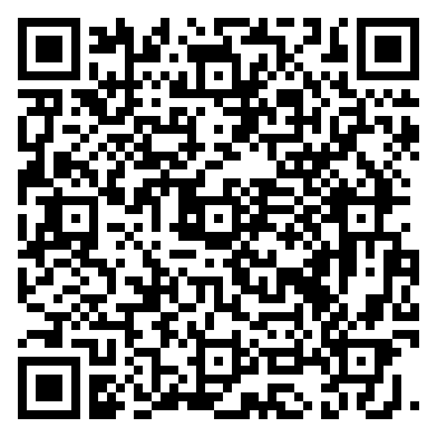 kod QR z danymi kontaktowymi 35657873700000