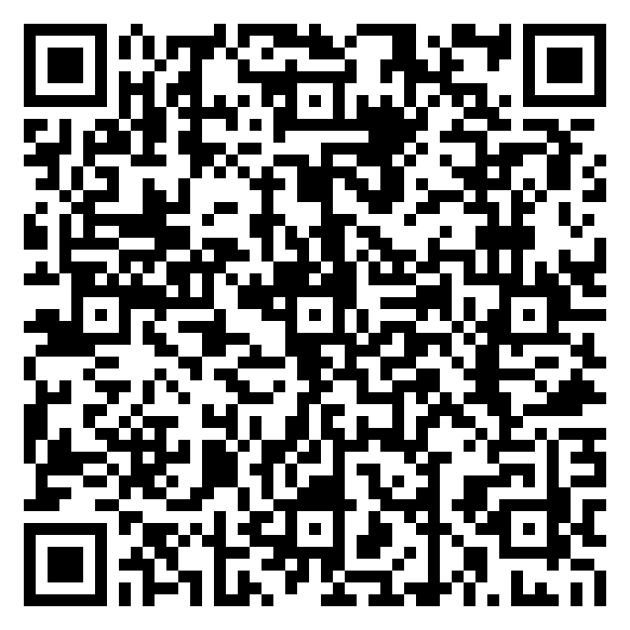 kod QR z danymi kontaktowymi 34090790000000