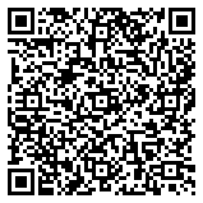 kod QR z danymi kontaktowymi 27758223700000