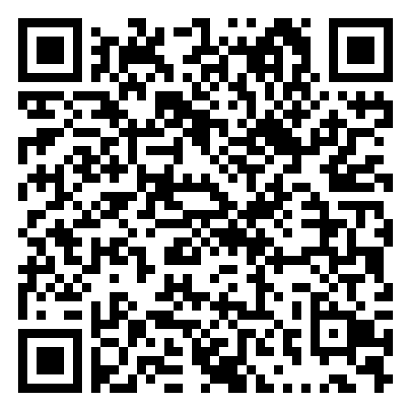 kod QR z danymi kontaktowymi 14641889300000