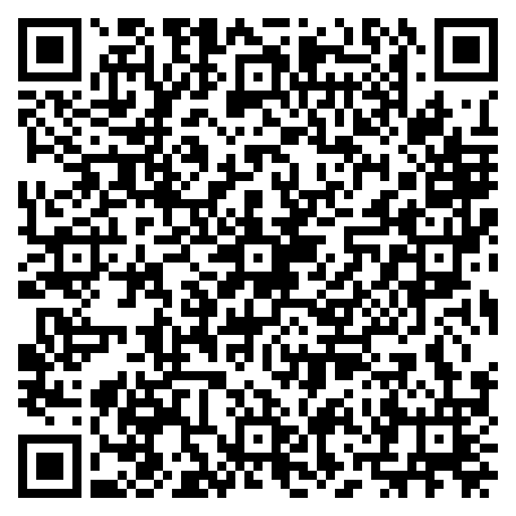 kod QR z danymi kontaktowymi 02126581900000