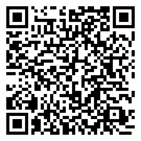 kod QR z danymi kontaktowymi 07074994700000