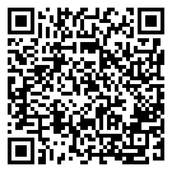 kod QR z danymi kontaktowymi 57000681100000
