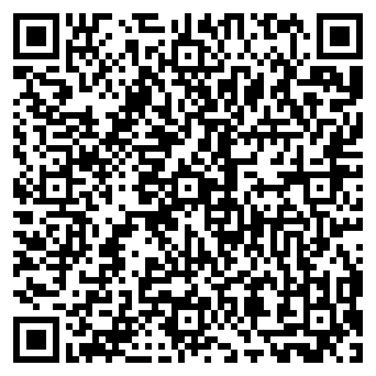 kod QR z danymi kontaktowymi 21105373400000