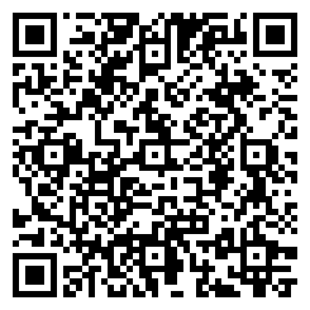 kod QR z danymi kontaktowymi 39056297400000