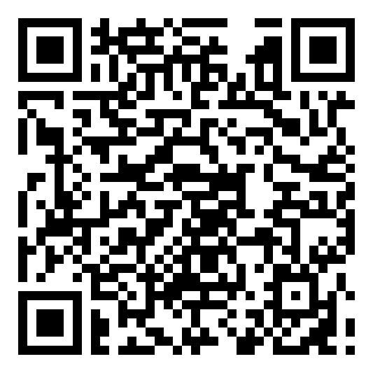 kod QR z danymi kontaktowymi 01618435800000