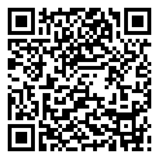 kod QR z danymi kontaktowymi 89121703400000
