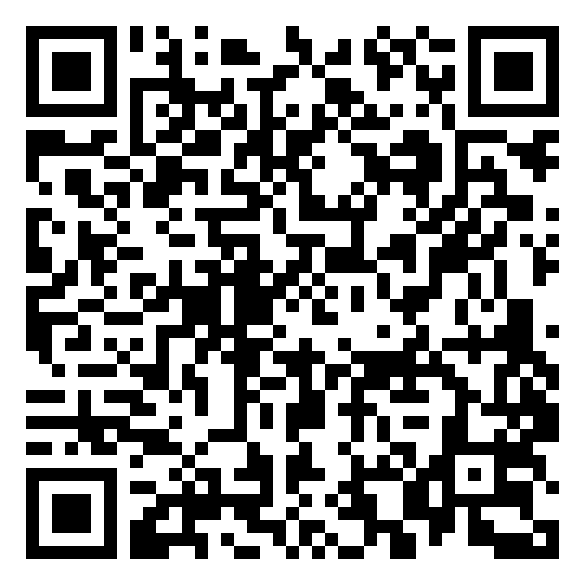 kod QR z danymi kontaktowymi 35718256200000