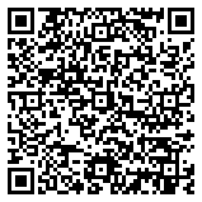 kod QR z danymi kontaktowymi 12024500700000