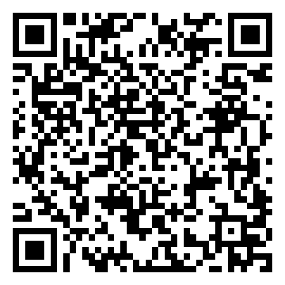 BOGDAN KUREK Stoton.pl kod QR z danymi kontaktowymi kod QR z danymi kontaktowymi 93254321300000