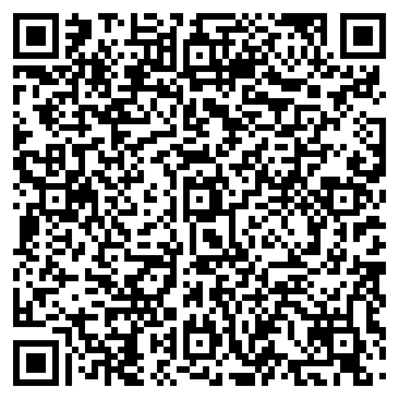 kod QR z danymi kontaktowymi 01036628800000