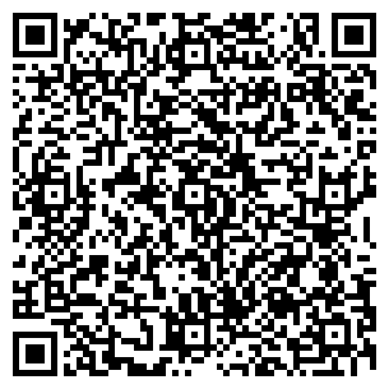 kod QR z danymi kontaktowymi 93078685100000
