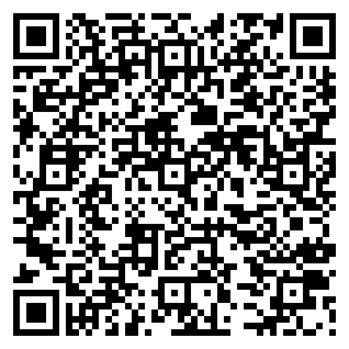 kod QR z danymi kontaktowymi 59211759700000