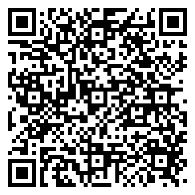 kod QR z danymi kontaktowymi 38416757300000