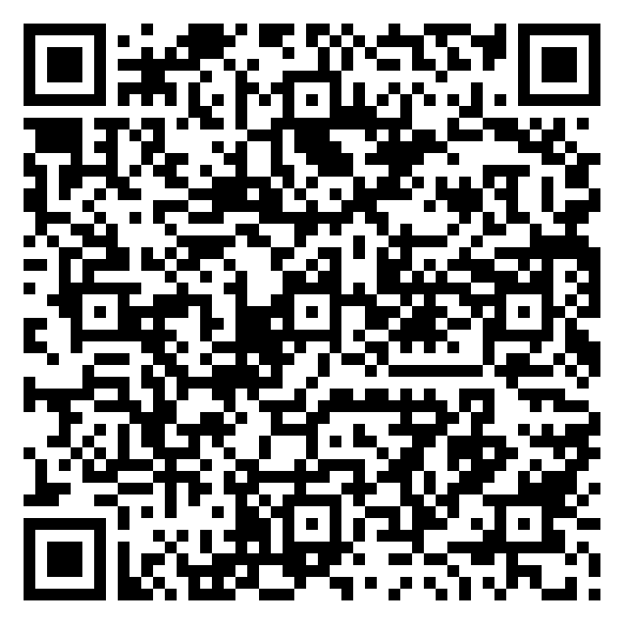 kod QR z danymi kontaktowymi 26057866000000