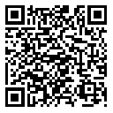 kod QR z danymi kontaktowymi 36709885900000