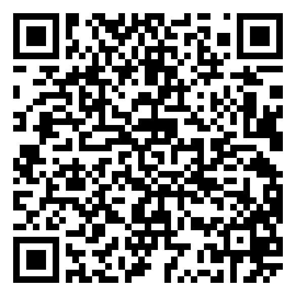 kod QR z danymi kontaktowymi 01329517500000