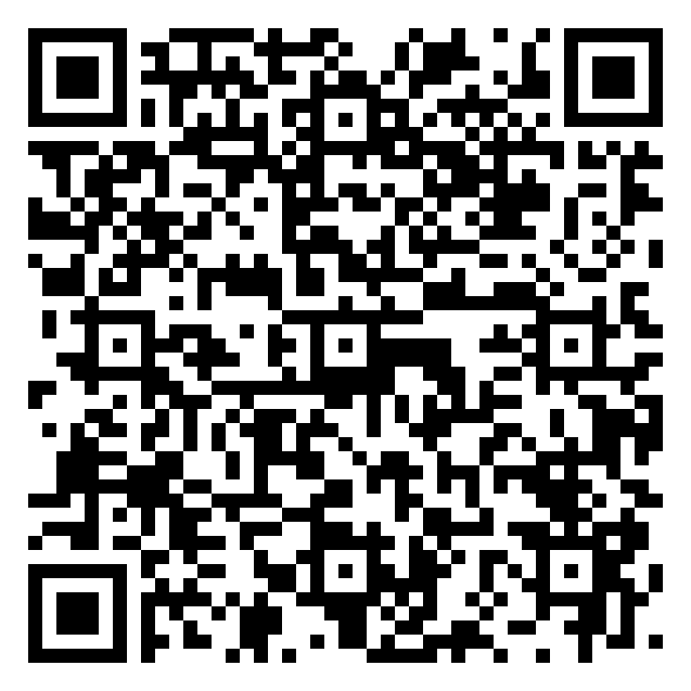 kod QR z danymi kontaktowymi 18070249000000