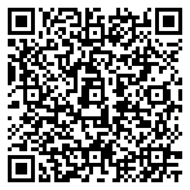 kod QR z danymi kontaktowymi 07011014500000