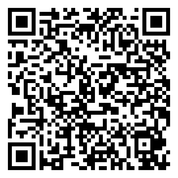 kod QR z danymi kontaktowymi 52748618000000