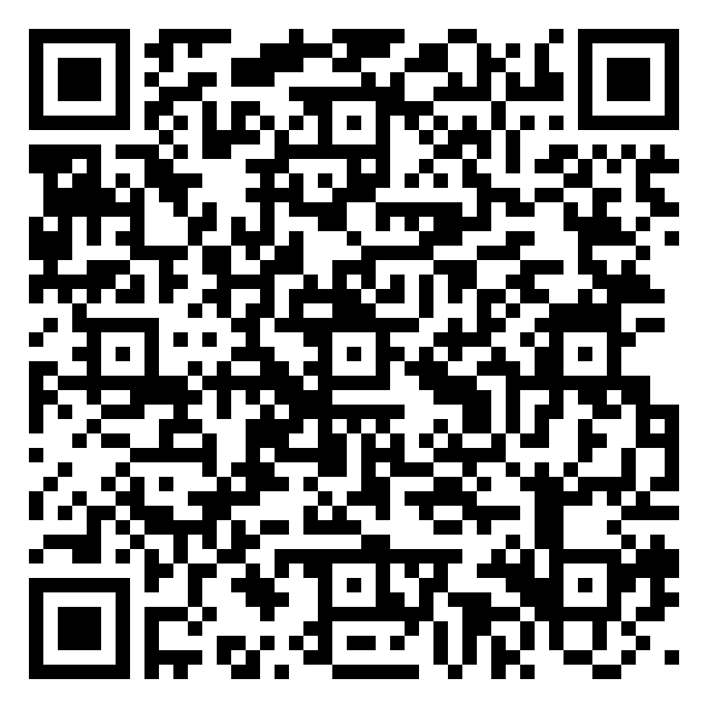 kod QR z danymi kontaktowymi 65001313700000