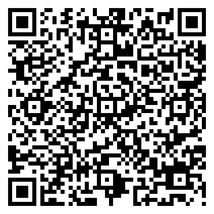 kod QR z danymi kontaktowymi 63243873800000