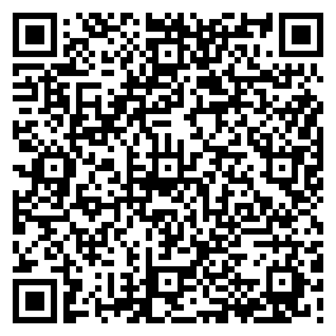 kod QR z danymi kontaktowymi 65023625100000