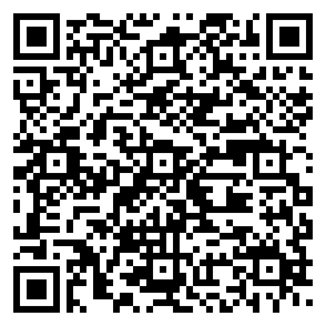 kod QR z danymi kontaktowymi 36090191600000