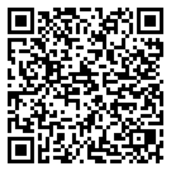 kod QR z danymi kontaktowymi 71169386600000