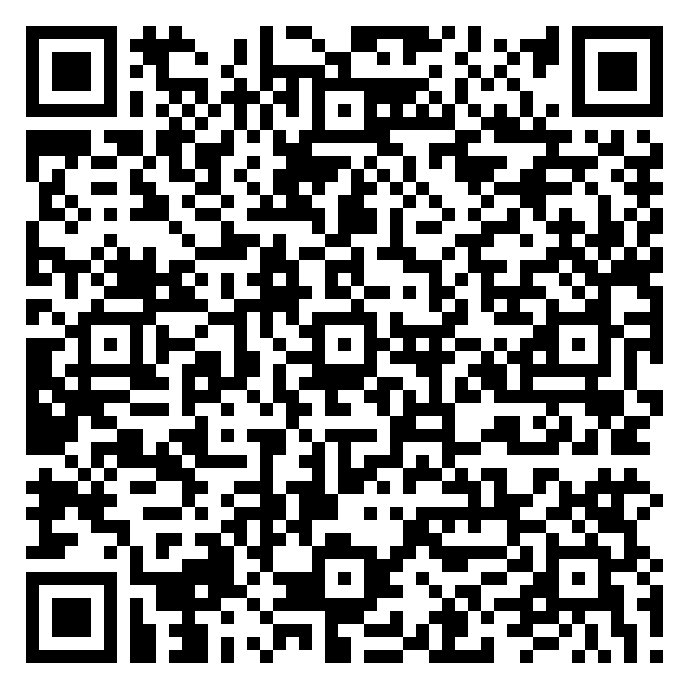kod QR z danymi kontaktowymi 69010003000000