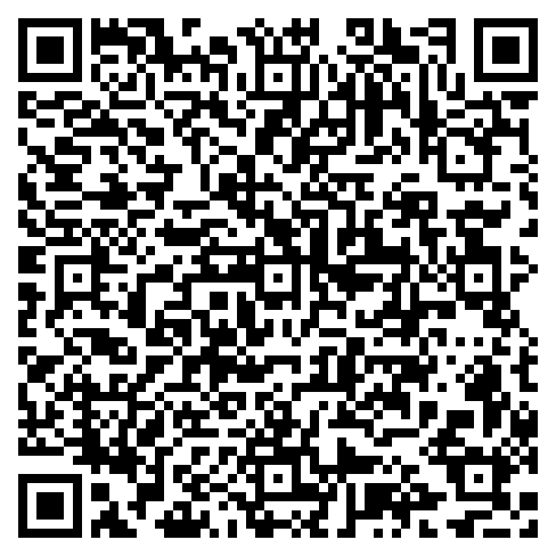 kod QR z danymi kontaktowymi 14288125200000