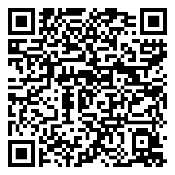 kod QR z danymi kontaktowymi 06134396500000
