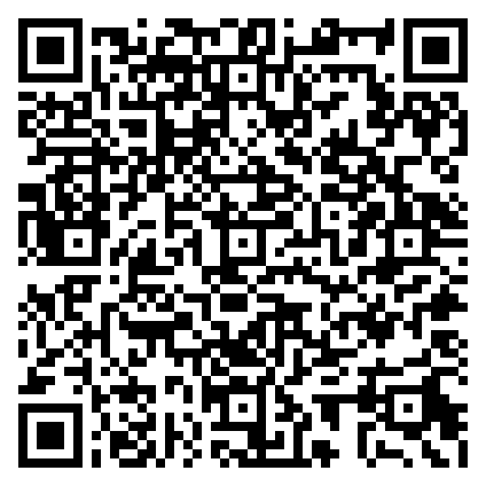 kod QR z danymi kontaktowymi 27219653500000
