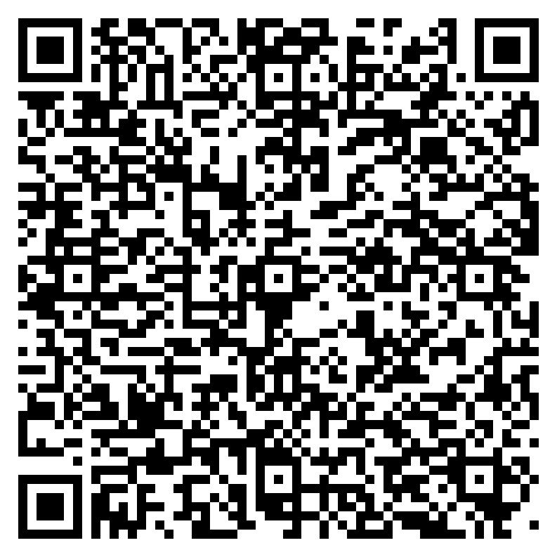 kod QR z danymi kontaktowymi 02049471300000