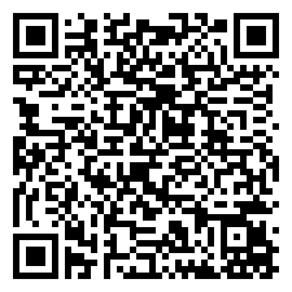 kod QR z danymi kontaktowymi 52520433100000