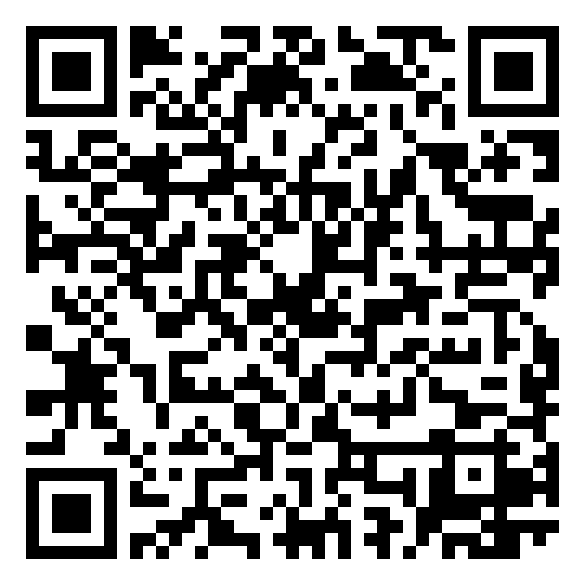 kod QR z danymi kontaktowymi 36261114000000