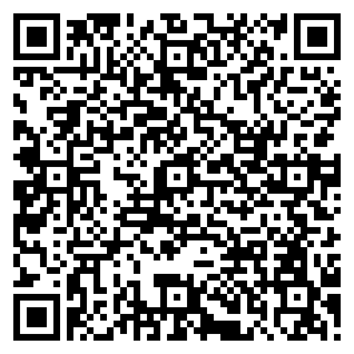 kod QR z danymi kontaktowymi 02022977300000