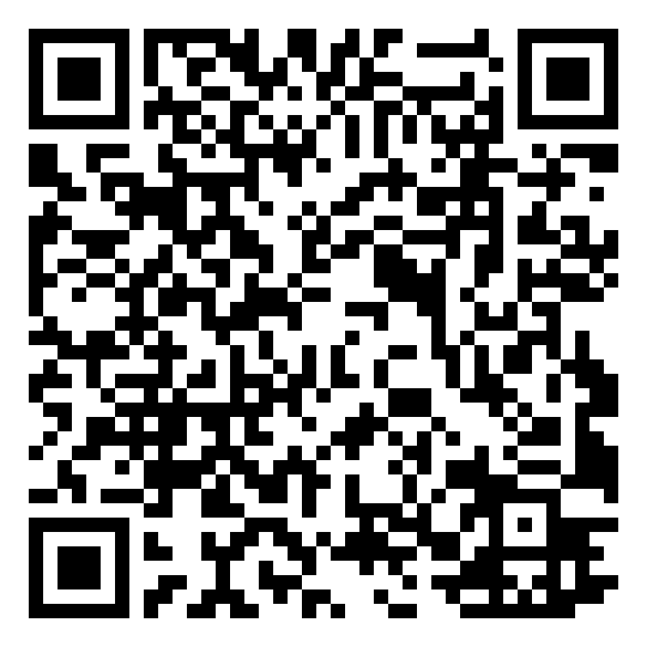 kod QR z danymi kontaktowymi 19213025100000