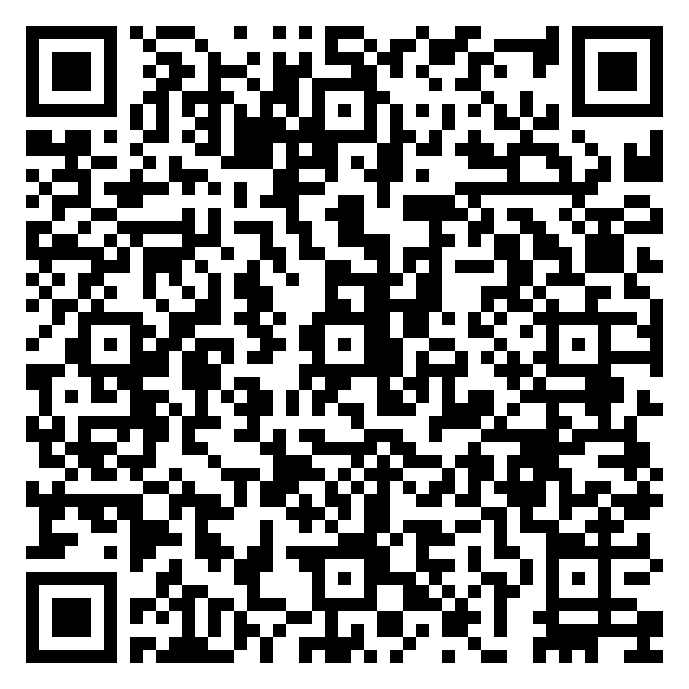 kod QR z danymi kontaktowymi 02090061000000
