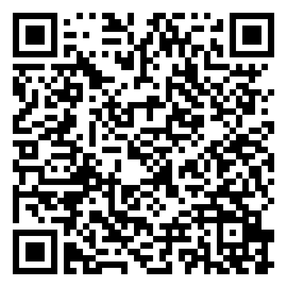 kod QR z danymi kontaktowymi 30032763100000