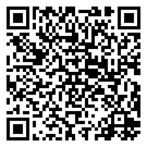 BOGDAN ŁĄPIEŚ kod QR z danymi kontaktowymi kod QR z danymi kontaktowymi 01280163000000