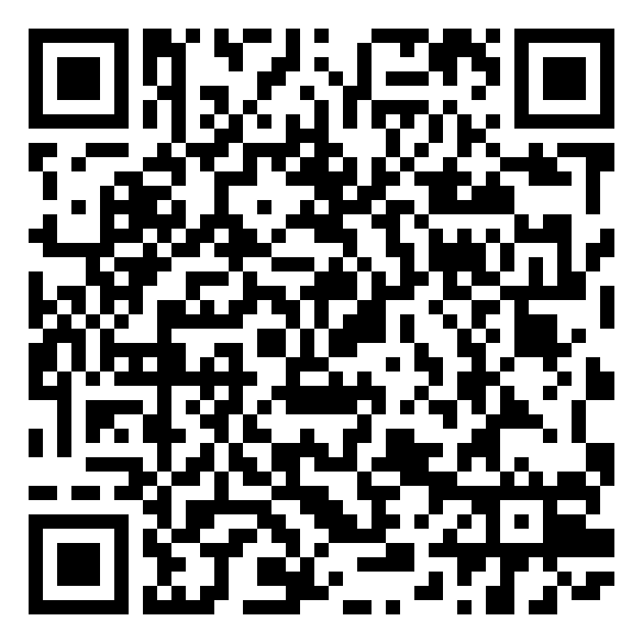 kod QR z danymi kontaktowymi 36428588000000