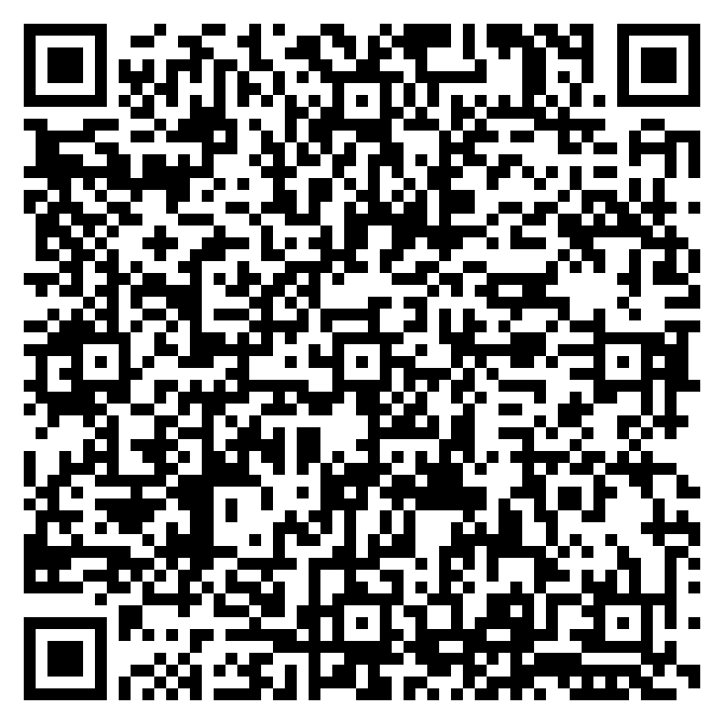 kod QR z danymi kontaktowymi 85043996000000