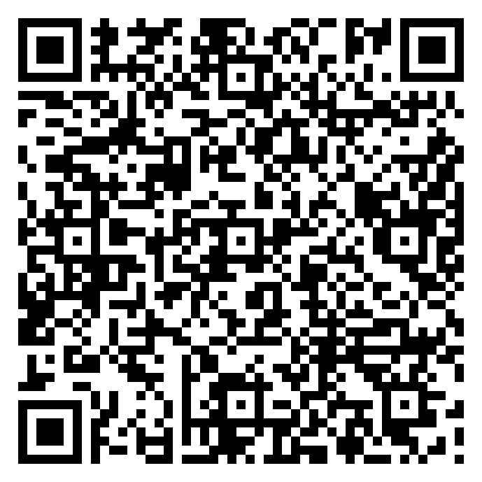 kod QR z danymi kontaktowymi 79017154000000